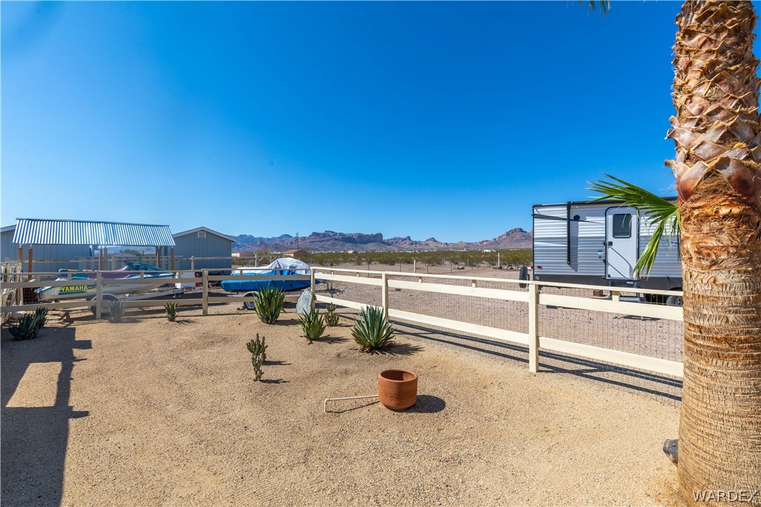 801 South Elfrida Road Golden Valley, AZ 86413 - Photo 37 of 49 Gallery Image 37