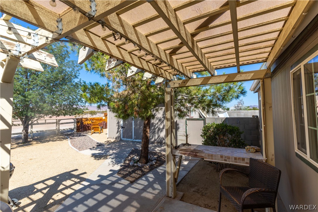 801 South Elfrida Road Golden Valley, AZ 86413 - Photo 39 of 49 Gallery Image 39