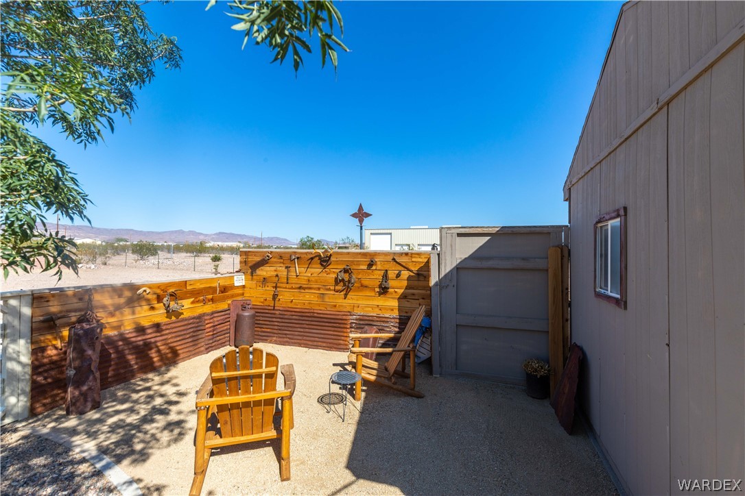 801 South Elfrida Road Golden Valley, AZ 86413 - Photo 41 of 49 Gallery Image 41