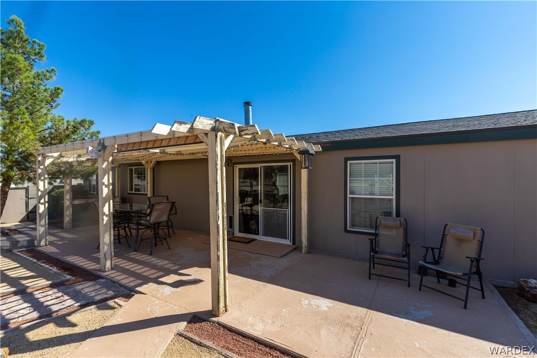 801 South Elfrida Road Golden Valley, AZ 86413 - Photo 42 of 49 Gallery Image 42