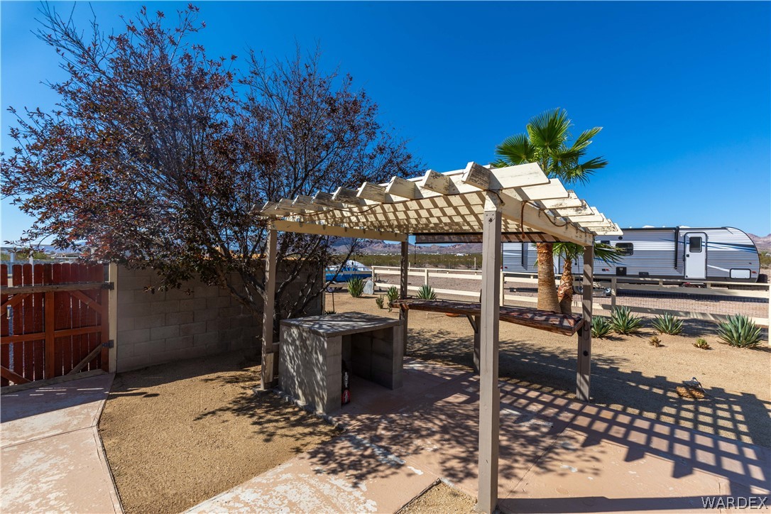 801 South Elfrida Road Golden Valley, AZ 86413 - Photo 43 of 49 Gallery Image 43