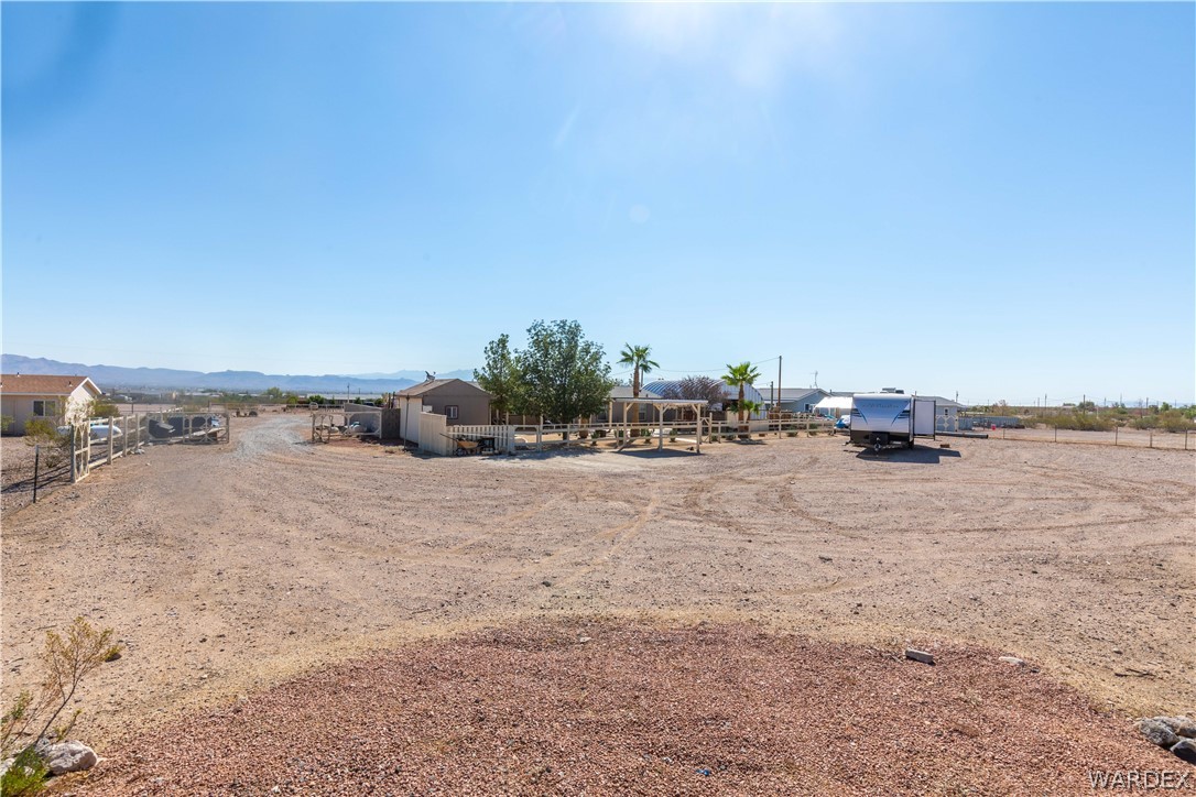 801 South Elfrida Road Golden Valley, AZ 86413 - Photo 45 of 49 Gallery Image 45