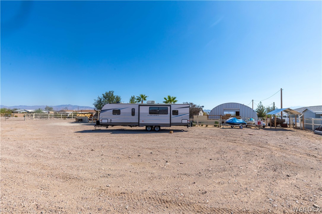 801 South Elfrida Road Golden Valley, AZ 86413 - Photo 46 of 49 Gallery Image 46