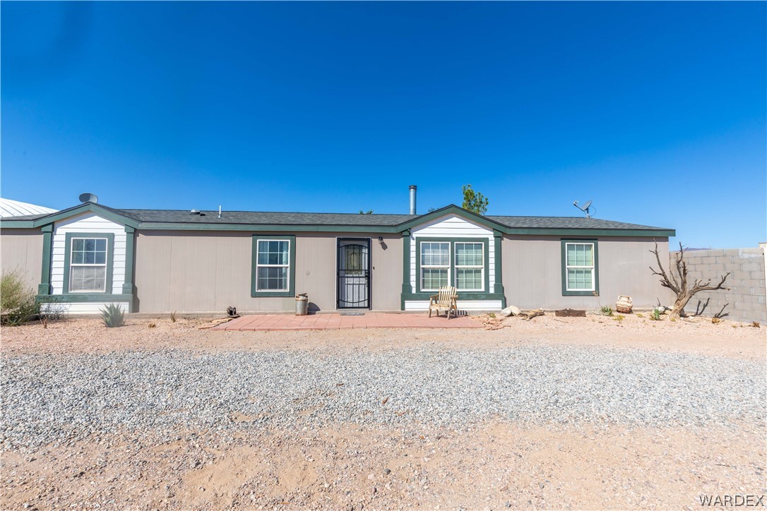 801 South Elfrida Road Golden Valley, AZ 86413 - Photo 48 of 49 Gallery Image 48
