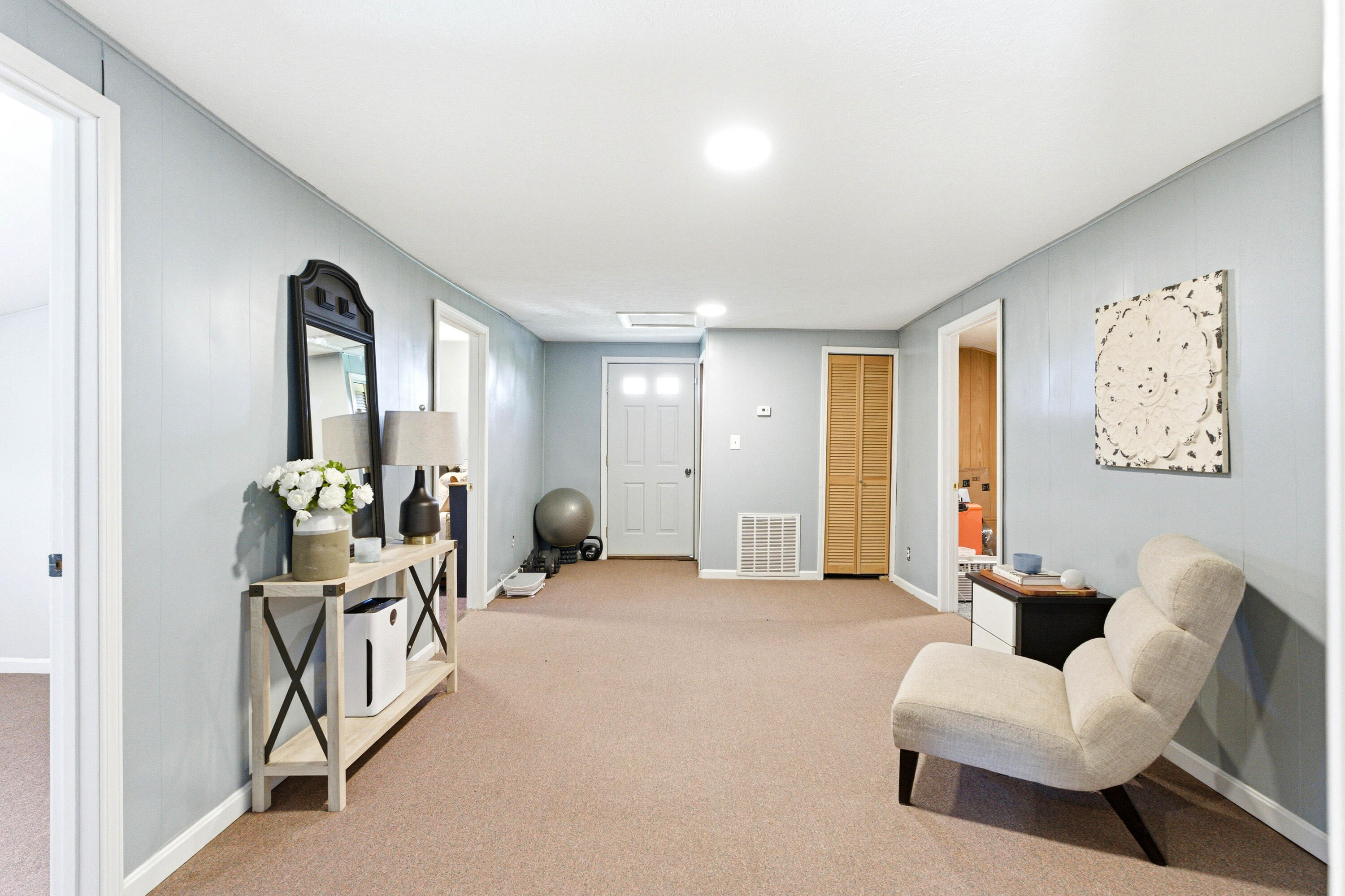 5821 Lawrenceburg Road Chaplin, KY 40012 - Photo 44 of 51 DSC04490