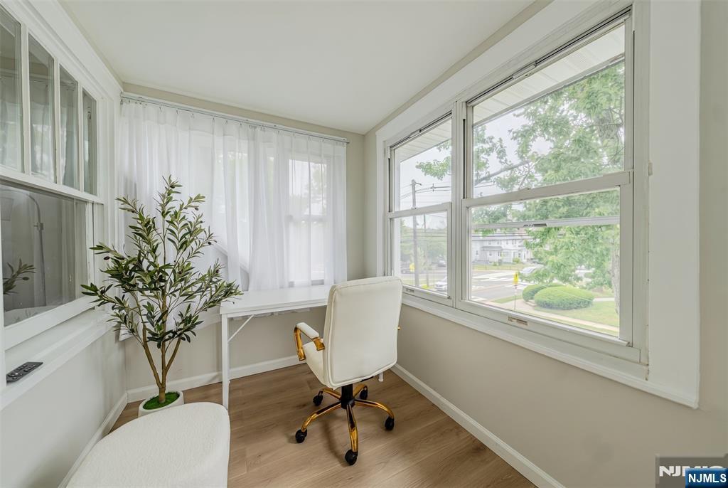 933 Maple Avenue Ridgefield, NJ 07657 - Photo 26 of 33