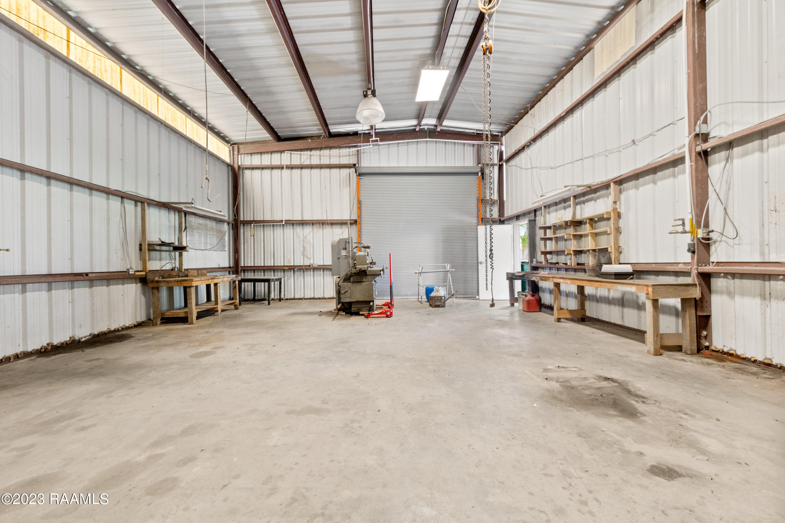 591 Old Sunset Road Church Point, LA 70525 - Photo 25 of 26 Gallery Image 25