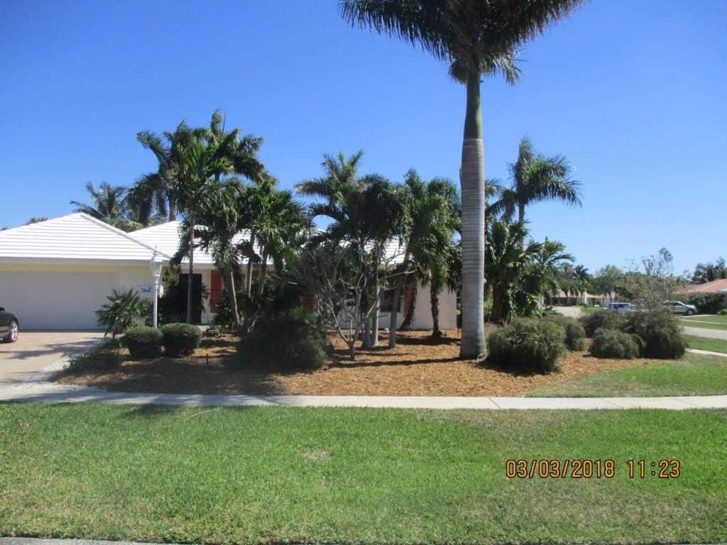 22162 East Soliel Circle Boca Raton, FL 33433 - Photo 1 of 76 Photo 1