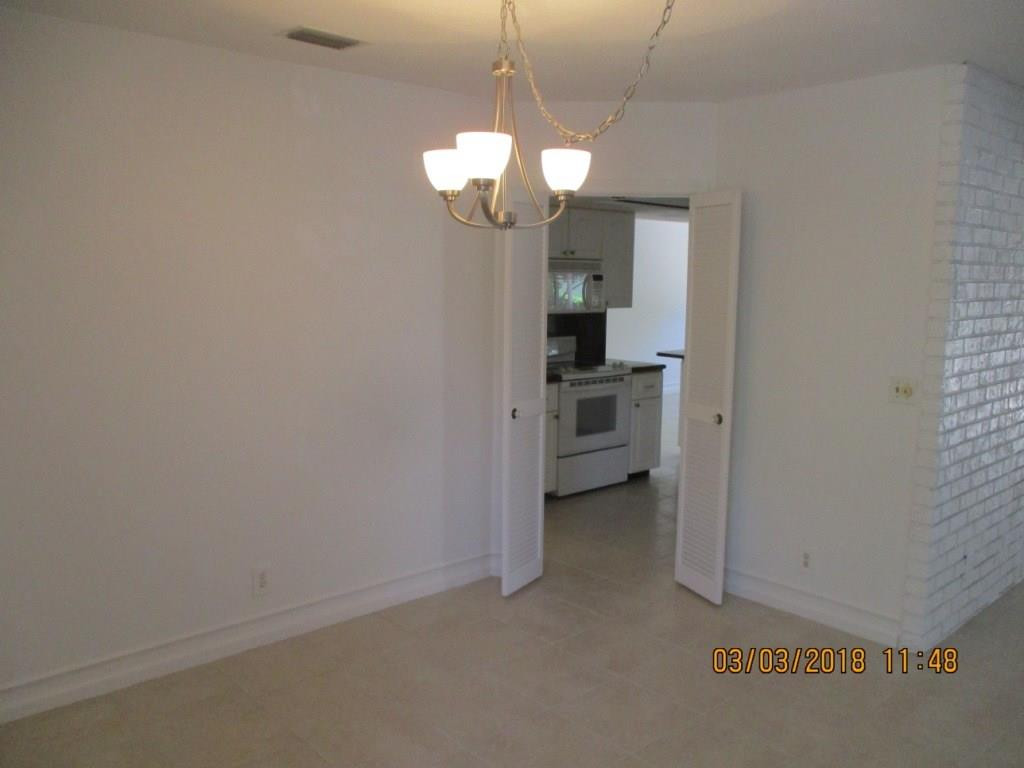 22162 East Soliel Circle Boca Raton, FL 33433 - Photo 11 of 76 Photo 11