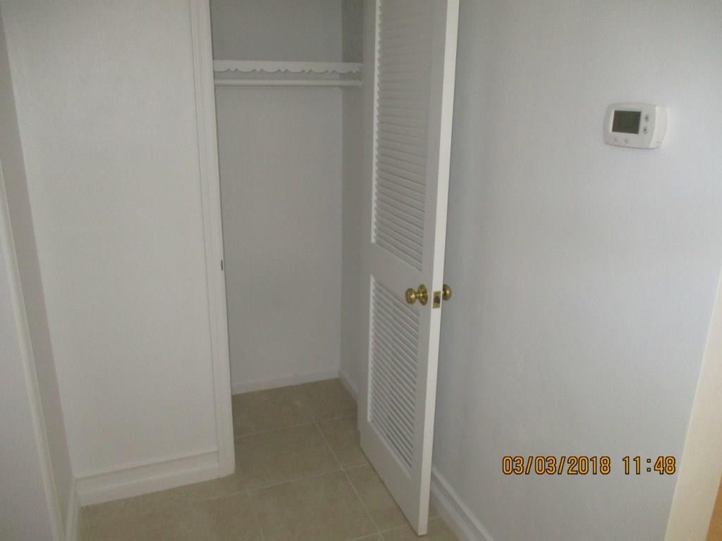 22162 East Soliel Circle Boca Raton, FL 33433 - Photo 12 of 76 Photo 12