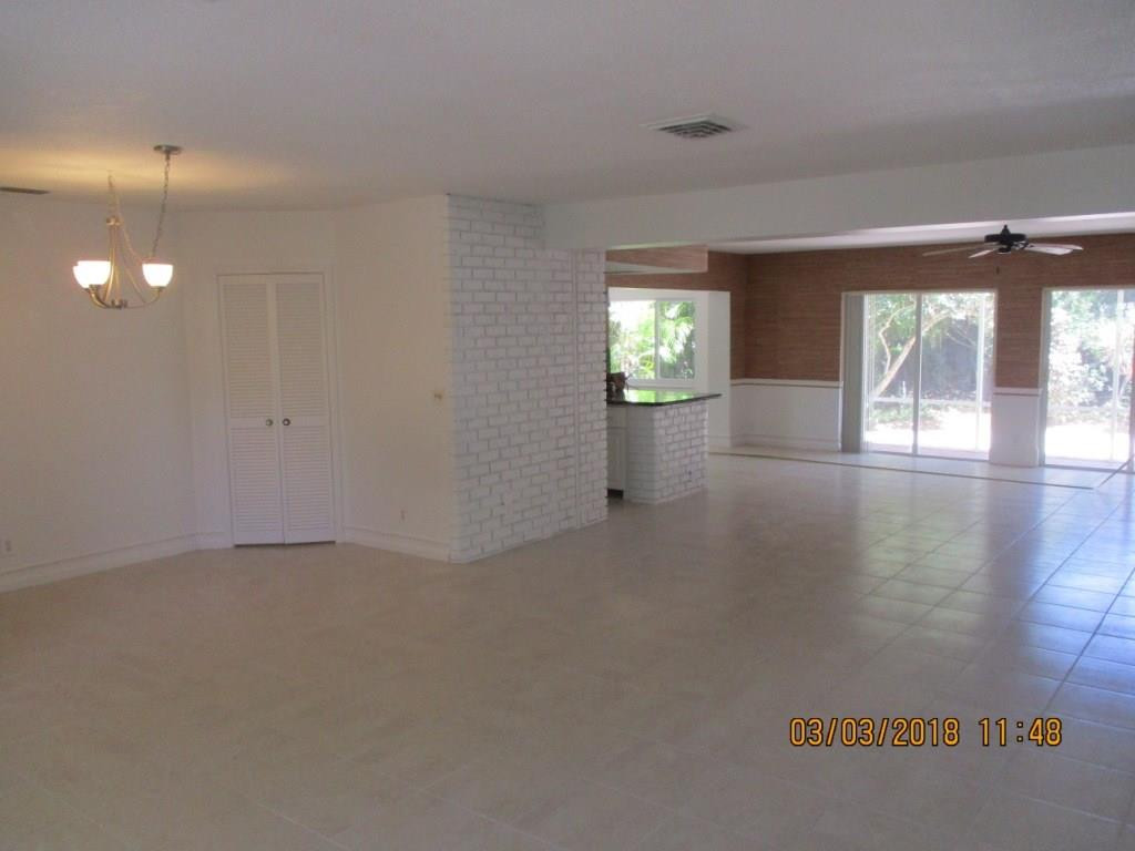 22162 East Soliel Circle Boca Raton, FL 33433 - Photo 13 of 76 Photo 13