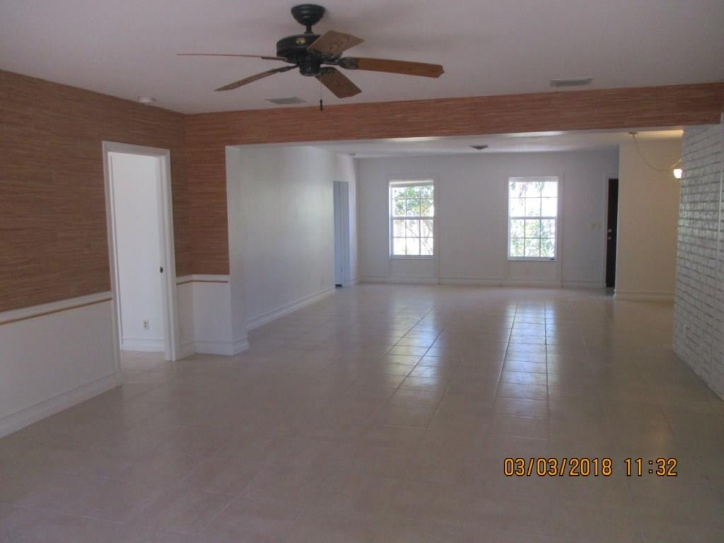 22162 East Soliel Circle Boca Raton, FL 33433 - Photo 14 of 76 Photo 14