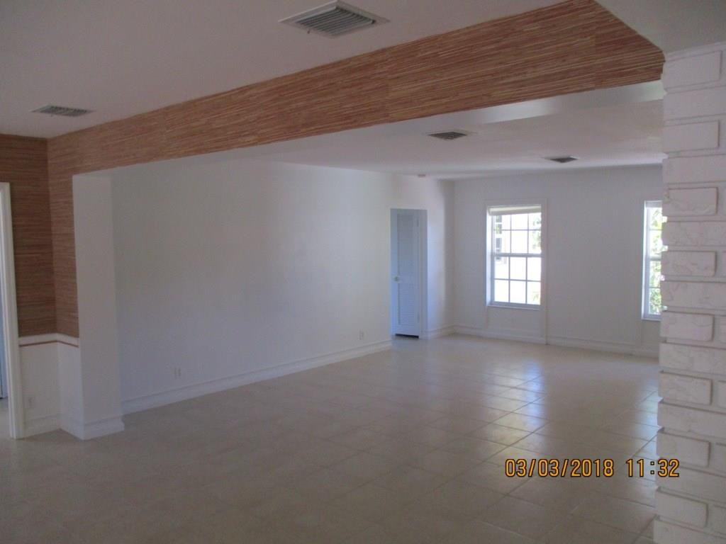 22162 East Soliel Circle Boca Raton, FL 33433 - Photo 15 of 76 Photo 15