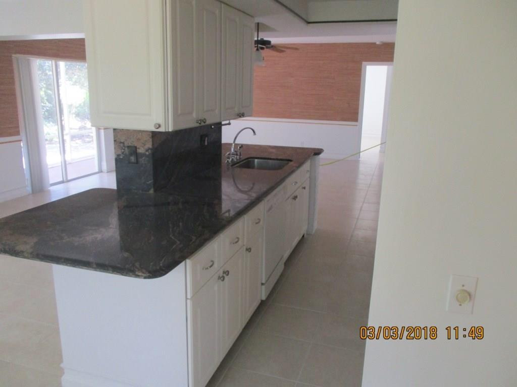 22162 East Soliel Circle Boca Raton, FL 33433 - Photo 16 of 76 Photo 16