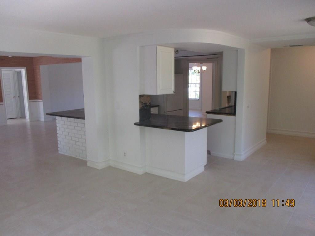 22162 East Soliel Circle Boca Raton, FL 33433 - Photo 17 of 76 Photo 17