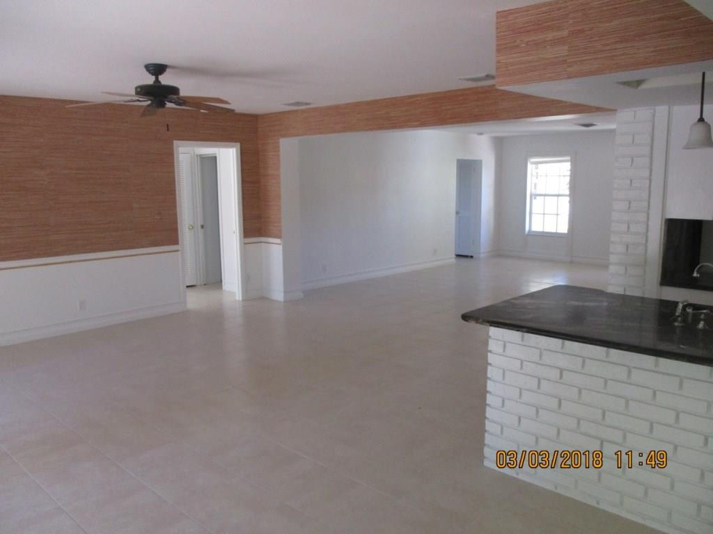 22162 East Soliel Circle Boca Raton, FL 33433 - Photo 18 of 76 Photo 18