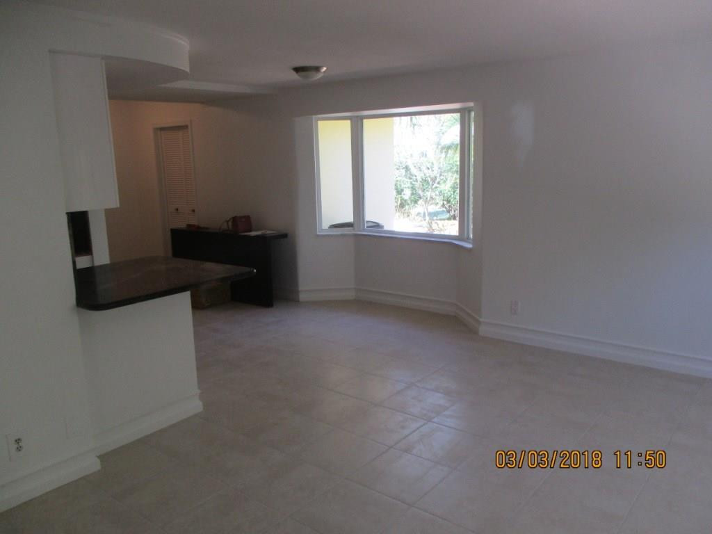22162 East Soliel Circle Boca Raton, FL 33433 - Photo 19 of 76 Photo 19