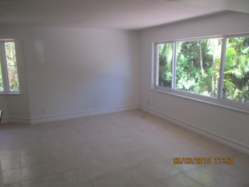 22162 East Soliel Circle Boca Raton, FL 33433 - Photo 20 of 76 Photo 20