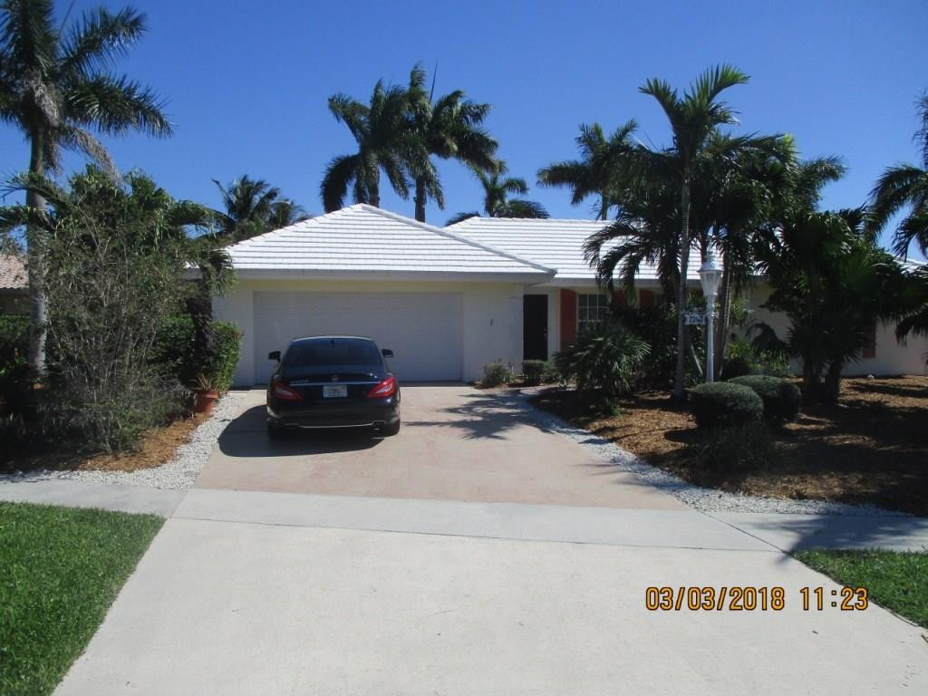 22162 East Soliel Circle Boca Raton, FL 33433 - Photo 2 of 76 Photo 2