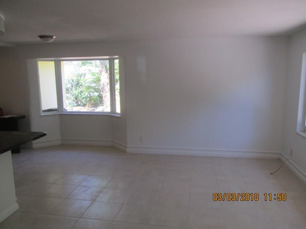 22162 East Soliel Circle Boca Raton, FL 33433 - Photo 21 of 76 Photo 21