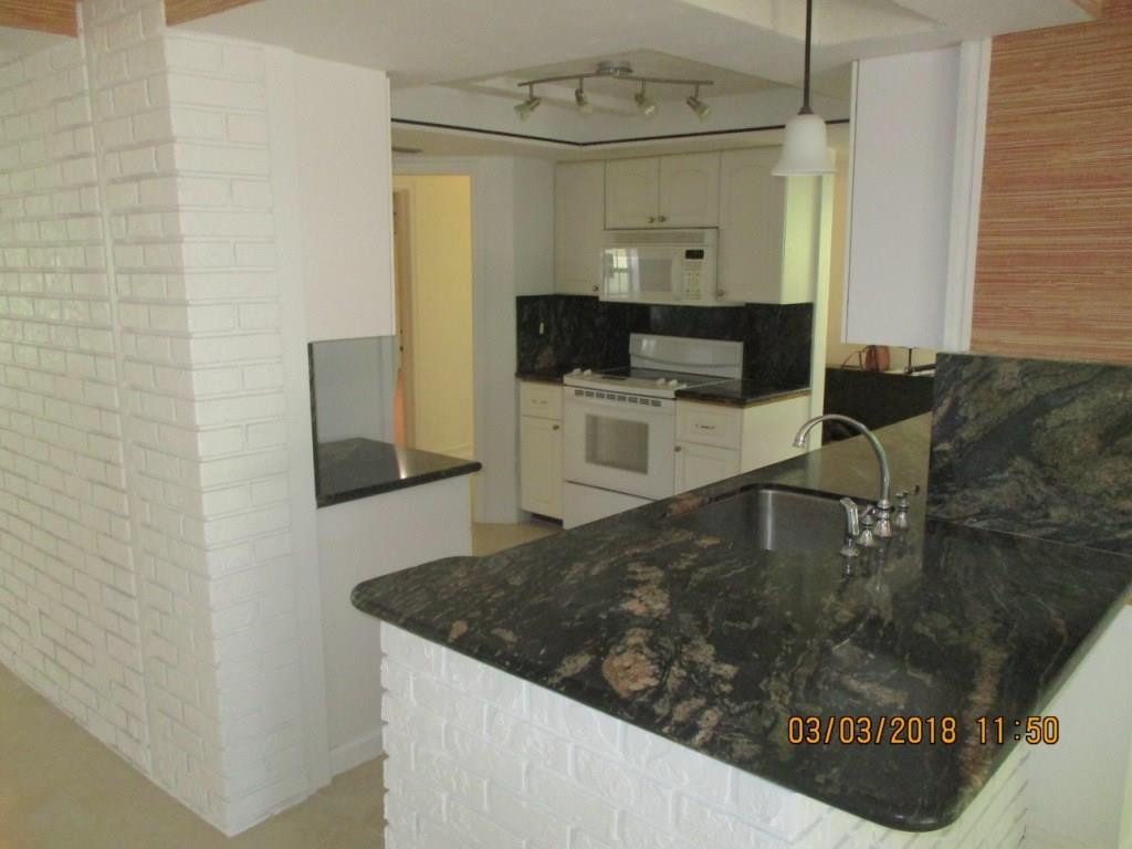 22162 East Soliel Circle Boca Raton, FL 33433 - Photo 22 of 76 Photo 22