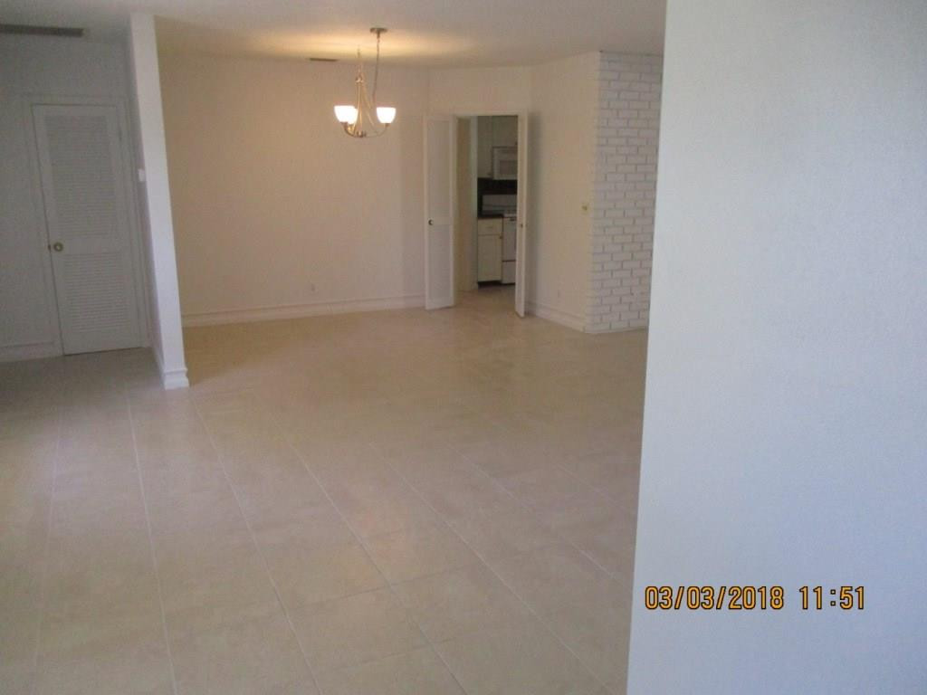 22162 East Soliel Circle Boca Raton, FL 33433 - Photo 23 of 76 Photo 23