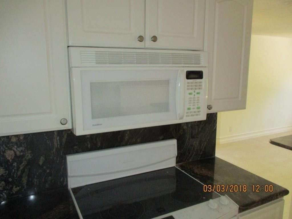 22162 East Soliel Circle Boca Raton, FL 33433 - Photo 24 of 76 Photo 24