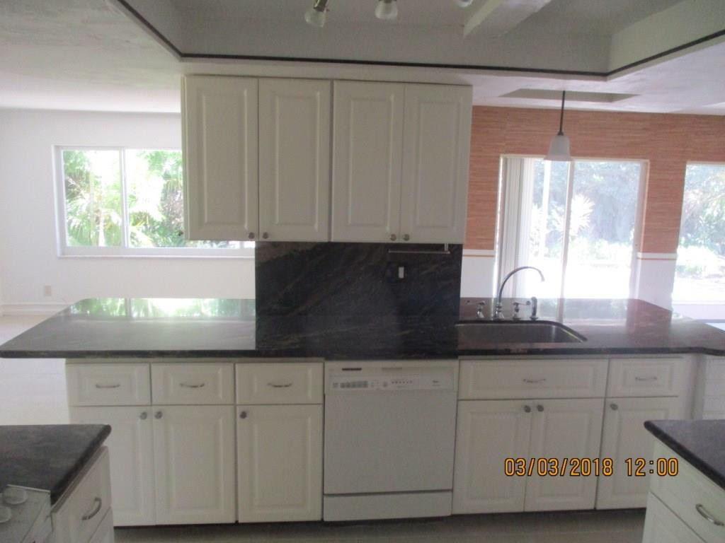 22162 East Soliel Circle Boca Raton, FL 33433 - Photo 25 of 76 Photo 25