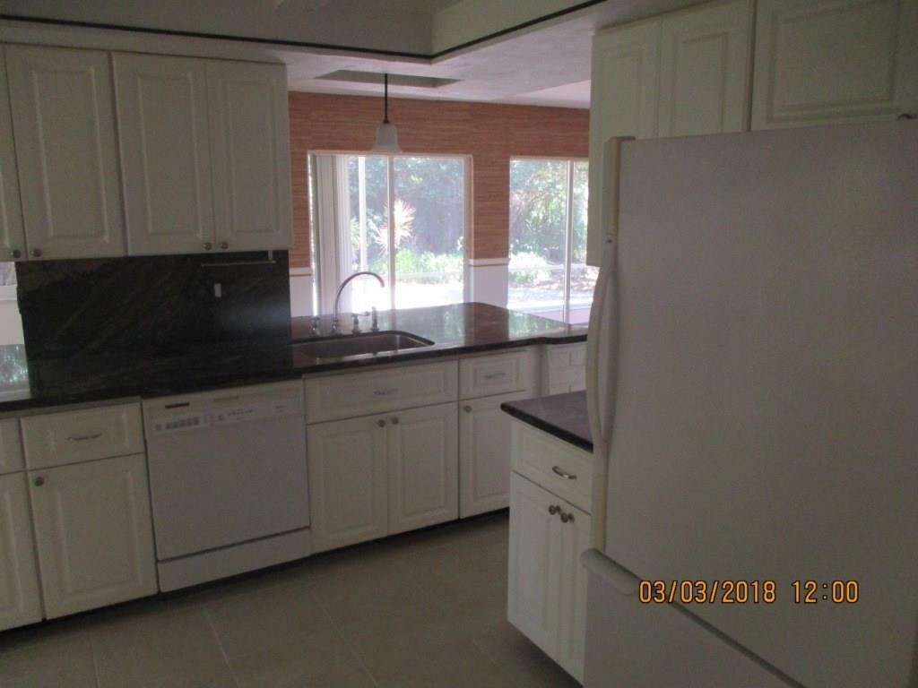 22162 East Soliel Circle Boca Raton, FL 33433 - Photo 26 of 76 Photo 26