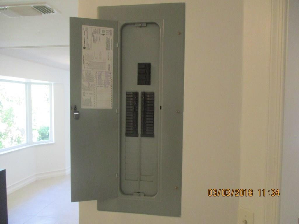 22162 East Soliel Circle Boca Raton, FL 33433 - Photo 27 of 76 Photo 29