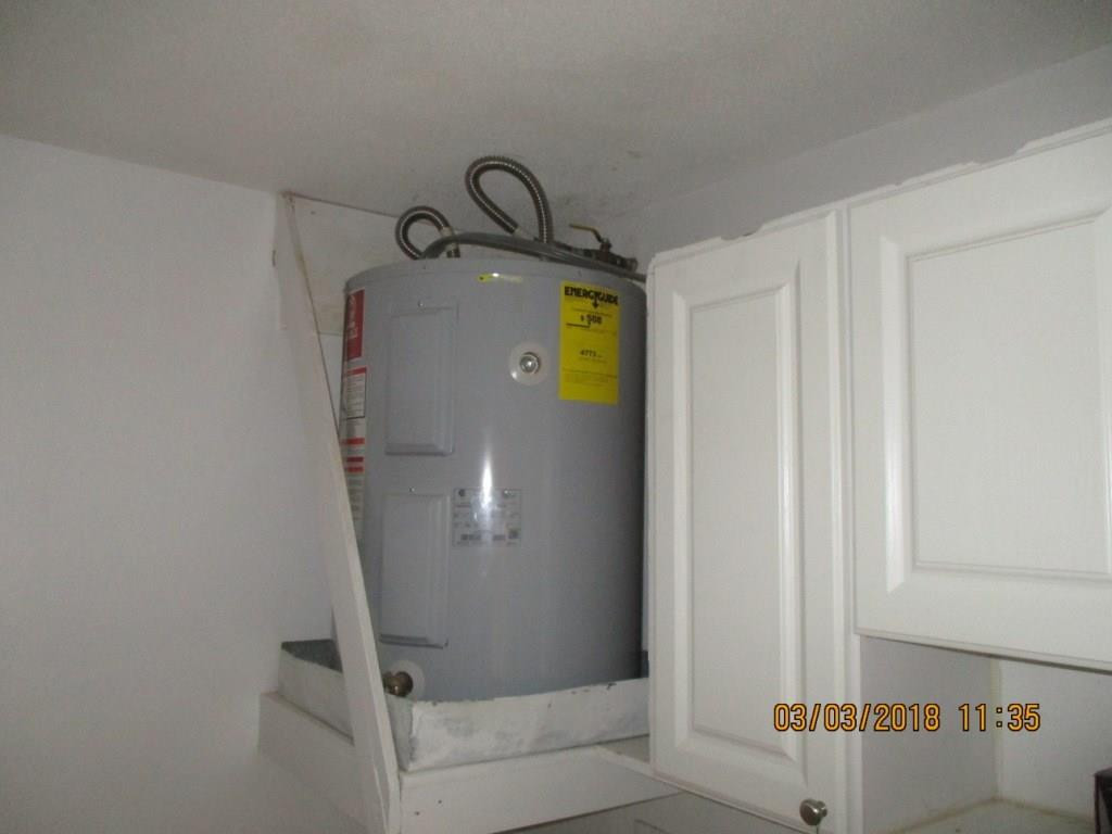 22162 East Soliel Circle Boca Raton, FL 33433 - Photo 29 of 76 Photo 31