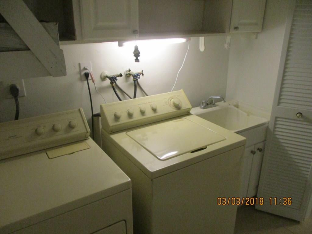 22162 East Soliel Circle Boca Raton, FL 33433 - Photo 30 of 76 Photo 32