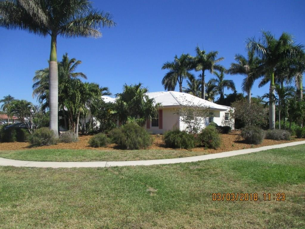 22162 East Soliel Circle Boca Raton, FL 33433 - Photo 3 of 76 Photo 3