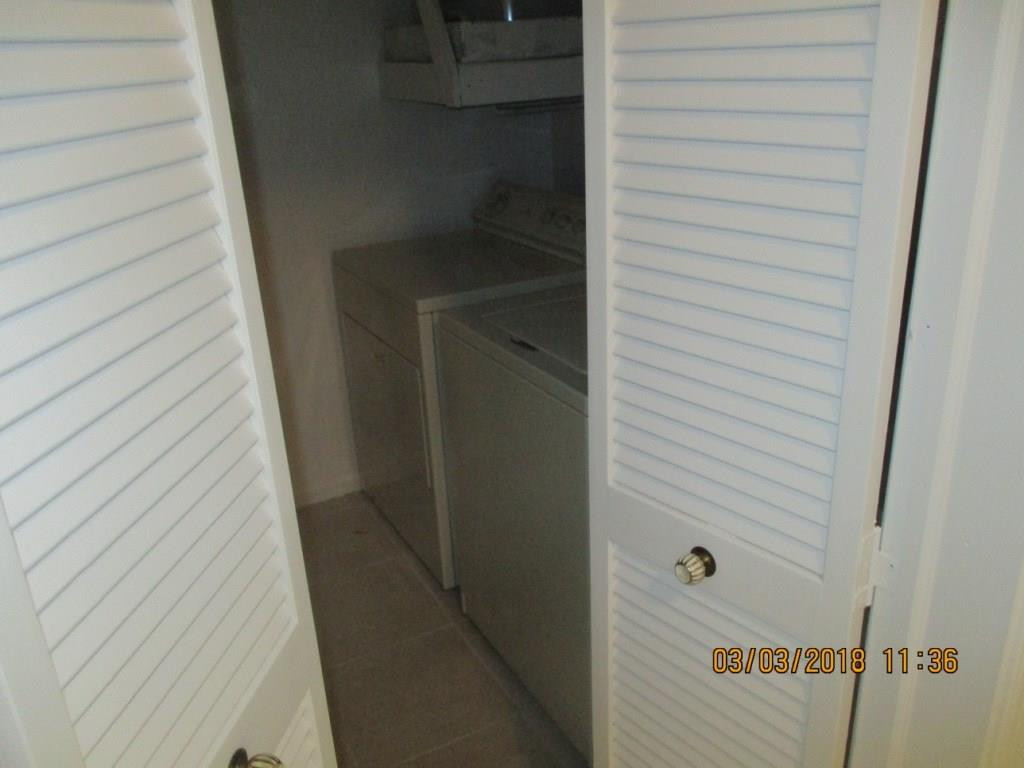 22162 East Soliel Circle Boca Raton, FL 33433 - Photo 31 of 76 Photo 33