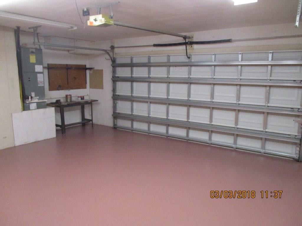 22162 East Soliel Circle Boca Raton, FL 33433 - Photo 32 of 76 Photo 34