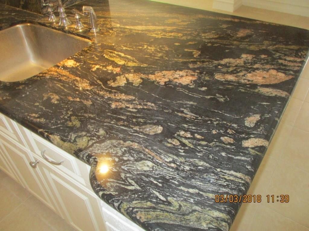 22162 East Soliel Circle Boca Raton, FL 33433 - Photo 34 of 76 Photo 36