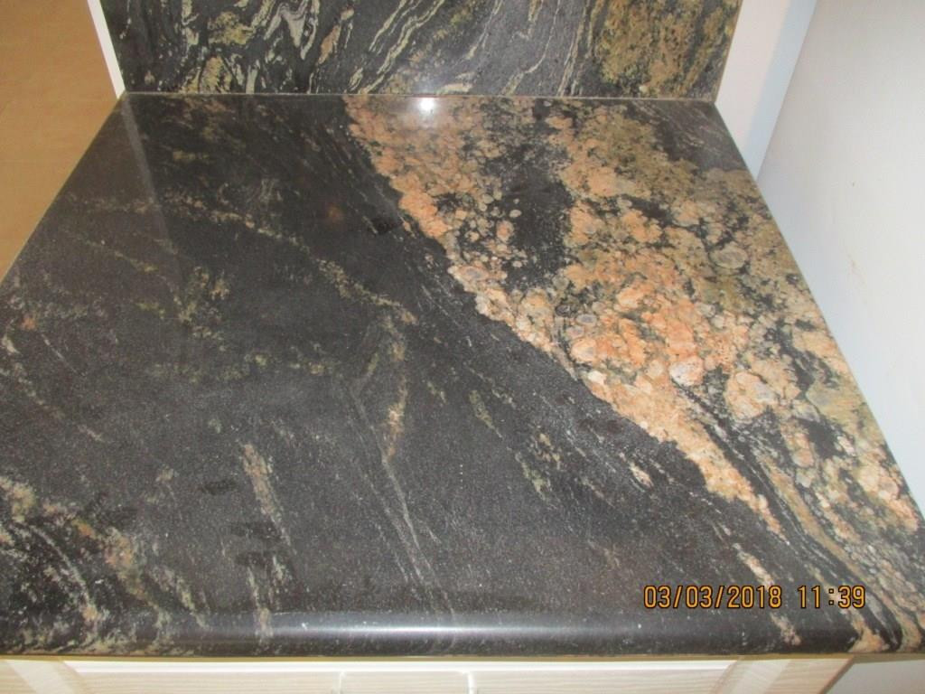 22162 East Soliel Circle Boca Raton, FL 33433 - Photo 35 of 76 Photo 37