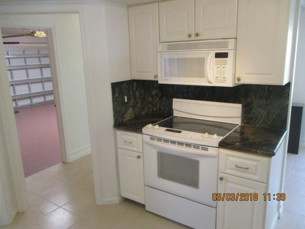 22162 East Soliel Circle Boca Raton, FL 33433 - Photo 36 of 76 Photo 38