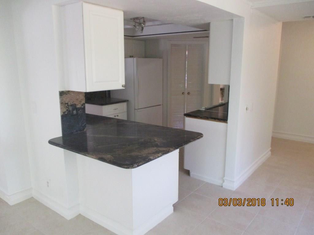 22162 East Soliel Circle Boca Raton, FL 33433 - Photo 37 of 76 Photo 39