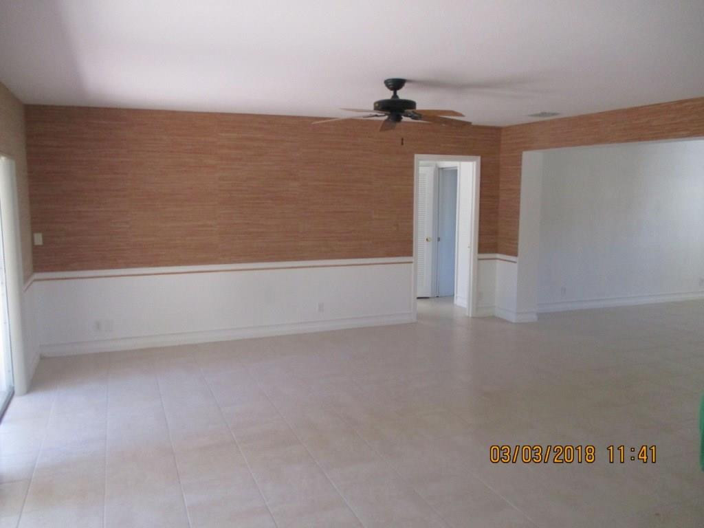 22162 East Soliel Circle Boca Raton, FL 33433 - Photo 38 of 76 Photo 40