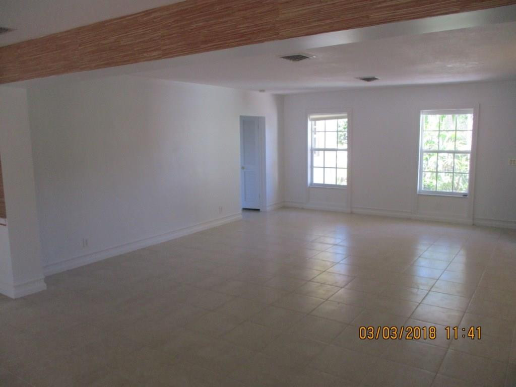 22162 East Soliel Circle Boca Raton, FL 33433 - Photo 39 of 76 Photo 41