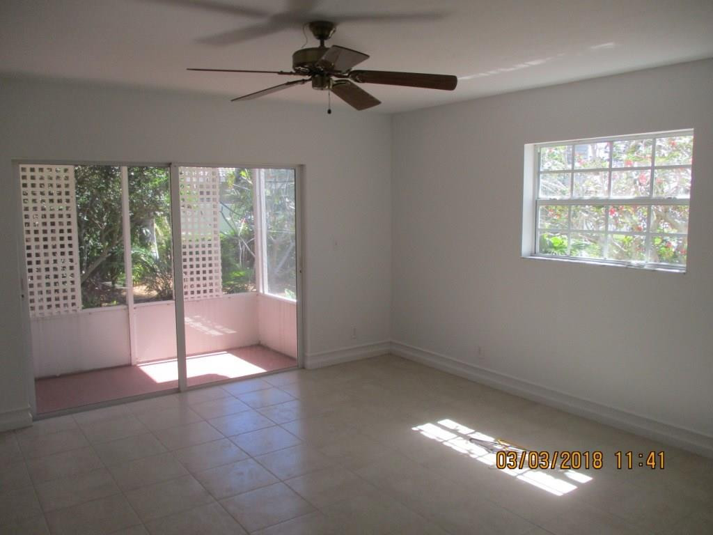 22162 East Soliel Circle Boca Raton, FL 33433 - Photo 40 of 76 Photo 42