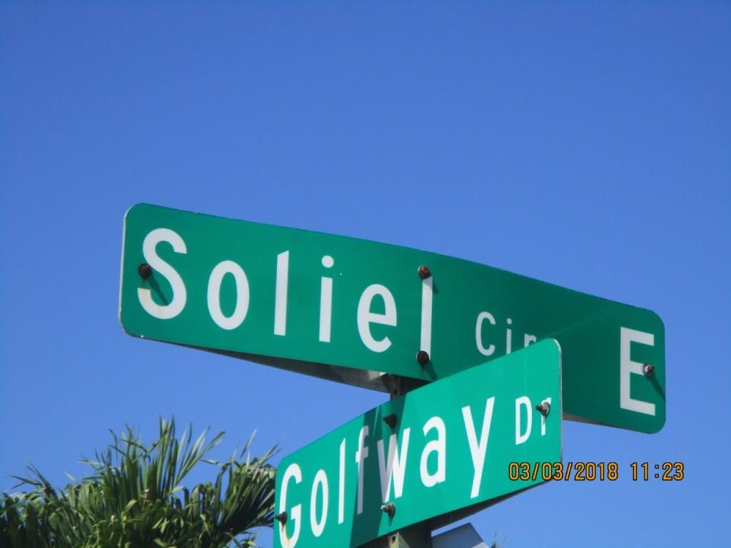 22162 East Soliel Circle Boca Raton, FL 33433 - Photo 4 of 76 Photo 4