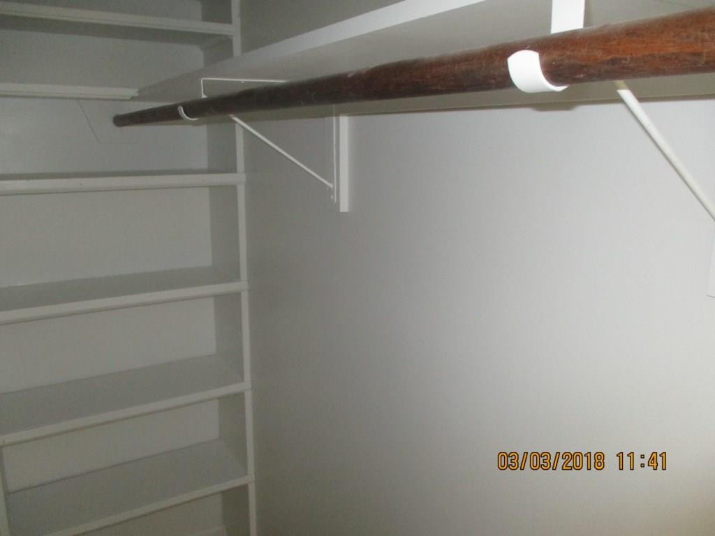 22162 East Soliel Circle Boca Raton, FL 33433 - Photo 41 of 76 Photo 43