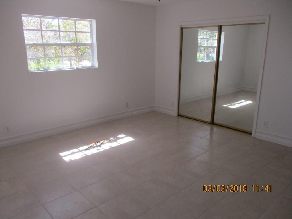22162 East Soliel Circle Boca Raton, FL 33433 - Photo 42 of 76 Photo 44