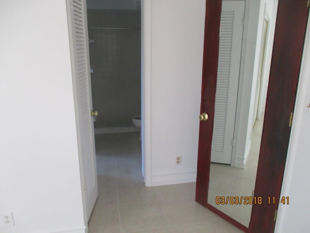 22162 East Soliel Circle Boca Raton, FL 33433 - Photo 43 of 76 Photo 45