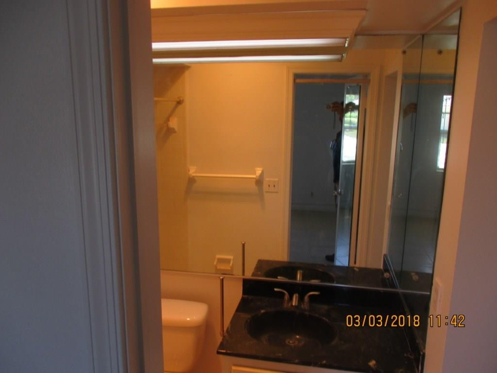 22162 East Soliel Circle Boca Raton, FL 33433 - Photo 44 of 76 Photo 46