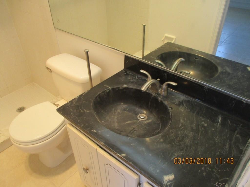 22162 East Soliel Circle Boca Raton, FL 33433 - Photo 45 of 76 Photo 47