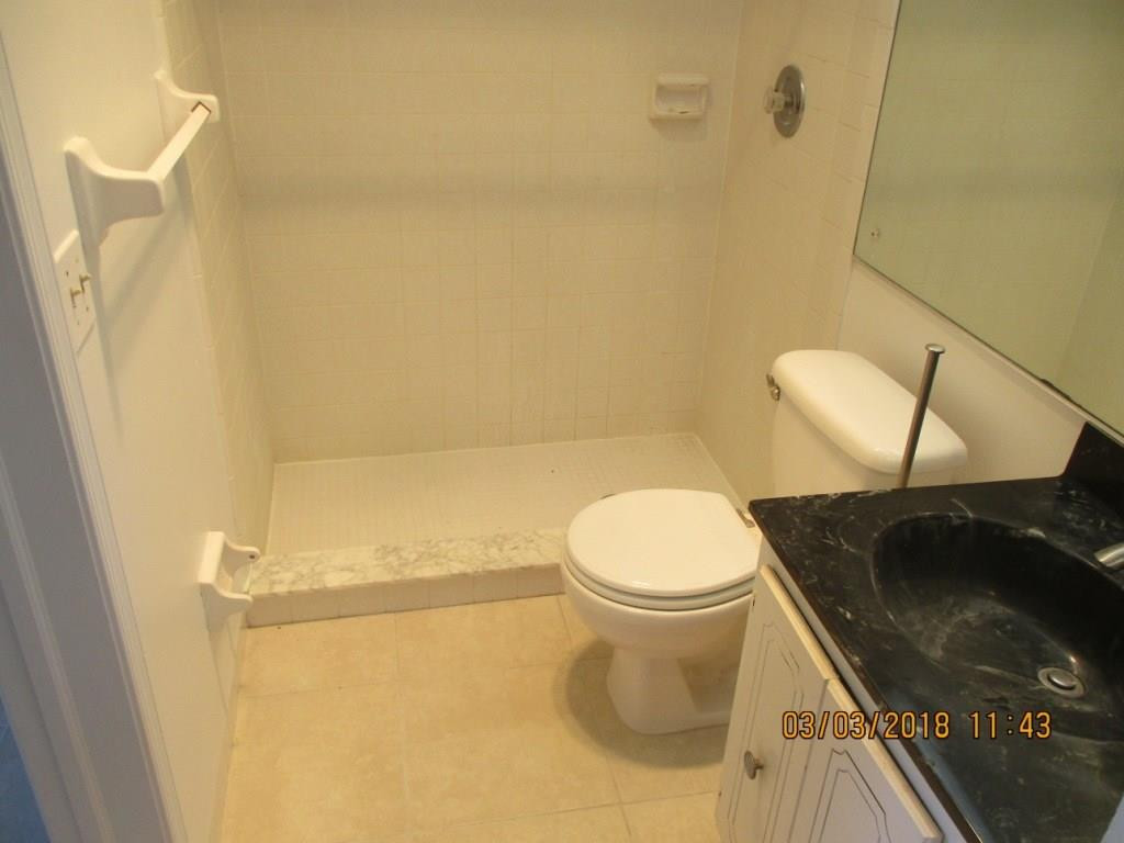 22162 East Soliel Circle Boca Raton, FL 33433 - Photo 46 of 76 Photo 48