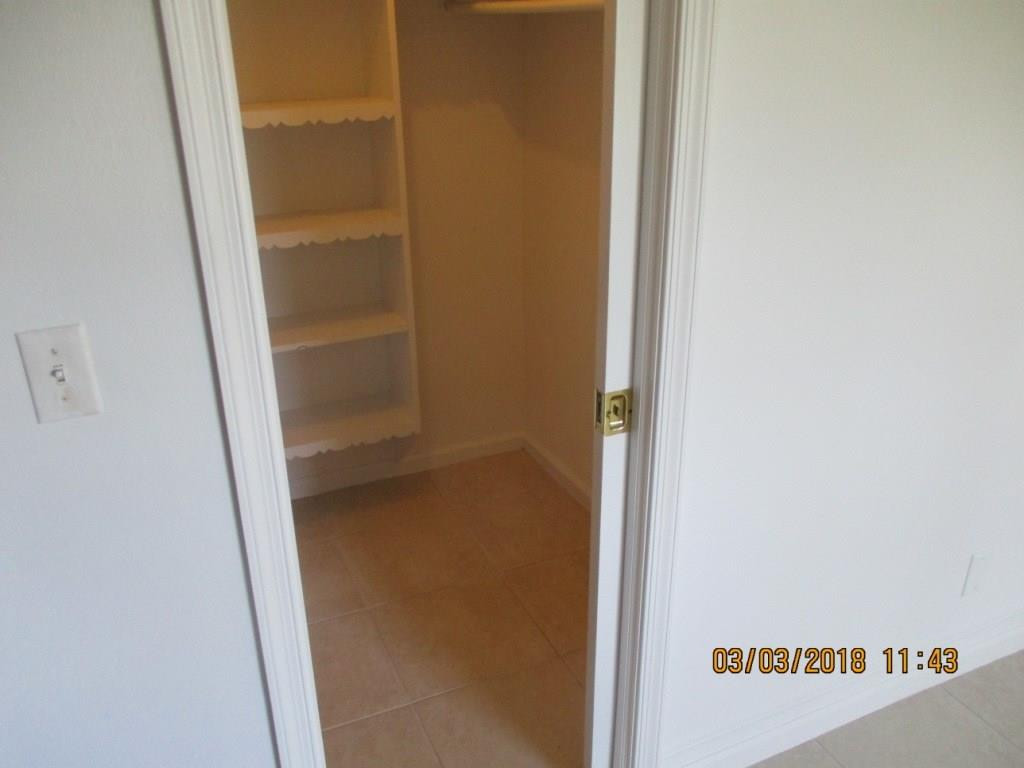 22162 East Soliel Circle Boca Raton, FL 33433 - Photo 47 of 76 Photo 49